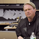 Illustration for article titled Perfectionist Jon Gruden Forces ‘Hard Knocks’ To Film 78th Take Of Scene Where He Cuts Rookie